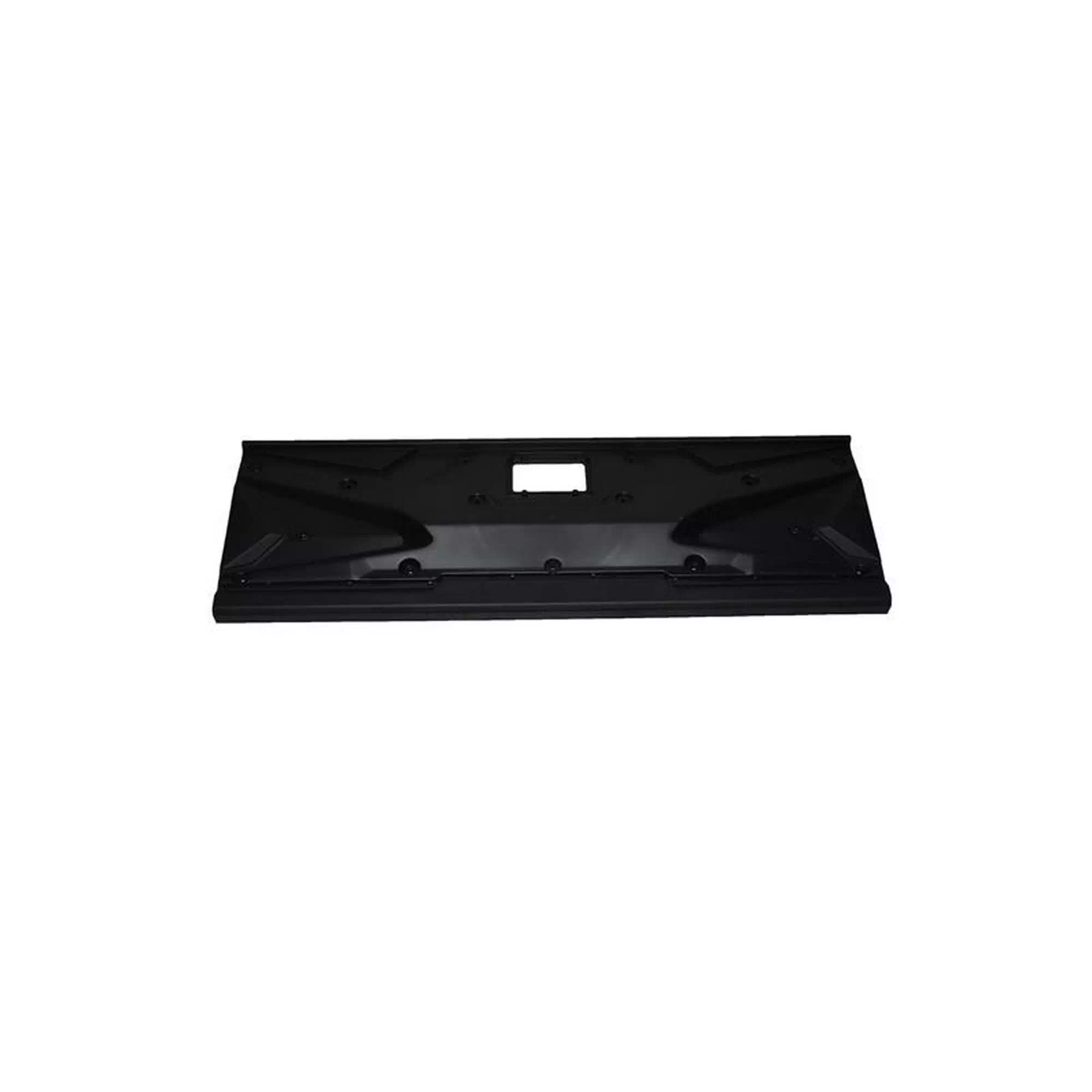 KUBA T-BOSS 570 PİKAP KAPAĞI #KM 79531
